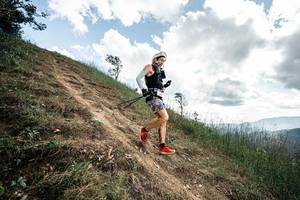 BIB: 
                            <button type="button" onclick="openModal(25758223)" class="btn btn-primary btn-sm float-right btn-popup" data-toggle="modal" data-target=".modal-high-quality">
                        <i class="fas fa-shopping-cart"></i> Add to Cart
                    </button>
                                            <button type="button" onclick="isThisMe(25758223, true)" class="btn btn-success btn-sm float-right btn-popup btn-isme hidden" data-toggle="tooltip" data-placement="bottom" title="นี่คือรูปของคุณใช่ไหม คลิกที่นี่เพื่อเอาเข้าอัลบั้ม">
                        <i class="fas fa-plus"></i> Add to album
                    </button>
                    <button type="button" onclick="isThisMe(25758223, false)" class="btn btn-warning btn-sm float-right btn-popup btn-isnotme hidden">
                        <i class="fas fa-ban"></i> Remove from album
                    </button>